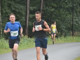 estafette deel 2 - 2017 - 074.jpg